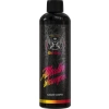 RR CUSTOMS BAD BOYS ALKALINE SHAMPOO 500ml zasadowy szampon do mycia auta